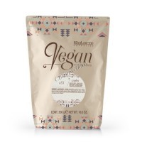 Biokera Vegan Color (Растительный краситель), 300 гр