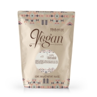 Biokera Vegan Color (Растительный краситель), 300 гр