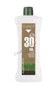 Biokera natura oxidante (Оксидант в форме крема), 1000 мл