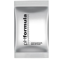 A.D.V.A.N.C.E.D. Peel Off Mask (Маска профессиональная peel-off), 200 мл