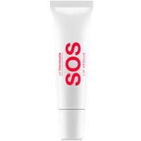 SOS Rescue Lip (Бальзам для губ), 10 мл