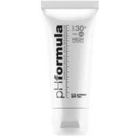 U.V. Protect SPF 30+ (Солнцезащитный крем UVA-UVB крем SPF30+)