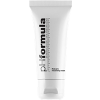 P.O.S.T. Recovery Cream (Восстанавливающий крем для лица)