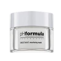I.N.S.T.A.N.T. Resurfacing Mask (Обновляющая маска мгновенного действия), 50 мл