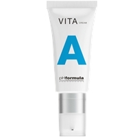 VITA A 24H Cream (Увлажняющий крем 24 часа с ретинолом)