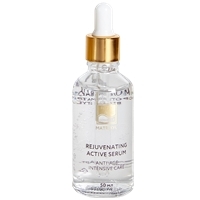 Rejuvenating Active Serum (Омолаживающая сыворотка «Матриксил»)