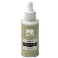 Unimatt+ Serum-Sebocorrector (Сыворотка - себокорректор для сужения пор для жирной и смешанной кожи)
