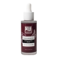 «Taurine & Resveratrol» Restructuring Serum (Реструктурирующая уплотняющая сыворотка)