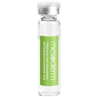 Lifting Serum (Лифтинговый пептидный коктейль с гиалуроновой кислотой для дермароллера)