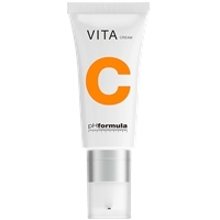 VITA С 24H Cream (Увлажняющий крем 24 часа с витамином С)