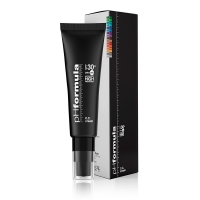 C.C. Cream SPF 30+ medium (Многофункциональный корректирующий крем SPF 30+)