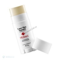 Laser max sunstick spf 50+/PA++ (Солнцезащитный крем-стик), 15 г