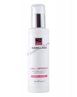 cell liposom modellage cream (Крем для тела моделирущий, с разогревающим эффектом «Cell Liposom»)