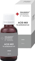Acid Mix Peeling (Пилинг микс кислот), 30 мл.