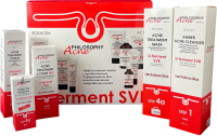Acne Kit (Акне набор)