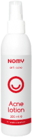 Nomy Anti Acne Lotion (Лосьон для проблемной кожи), 200 мл