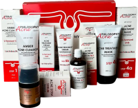 Acne Rozacea Kit (Акне розацеа набор)