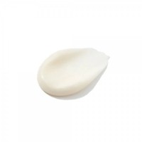 Acnon Day control moisturizer (Крем дневной акнеконтроль)