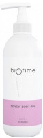Renew Body Gel (Гель для тела обновляющий), 500 мл.