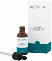 Jessner Lightening Peel (Осветляющий пилинг Джесснера), 30 мл