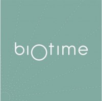 Набор топ-процедур Let’s start with Biotime, 12 продуктов
