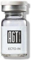 Bio Ecto-In (Экзопротекторный биорепарант), 5 мл