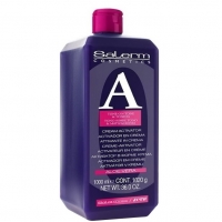 Cream Activator (Активатор в форме крема 1,5%)