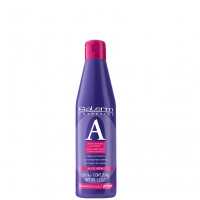 Cream Activator (Активатор в форме крема 1,5%)