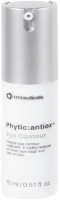 MD:Ceuticals Phytic:antiox Eye Contour (Омолаживающий, противоотечный крем для глаз), 15 мл