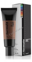 C.C. Cream SPF 30+ dark (Многофункциональный корректирующий крем SPF 30+), 50 мл