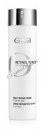 Rf night cream (Ночной восстанавливающий крем), 50 мл