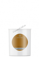 Universal bleaching powder (Универсальный обесцвечивающий порошок), 2*500 г