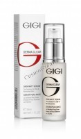 Dc serum skin matt (Сыворотка матирующая), 30 мл