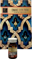 DMAE Lux (Препарат для коррекции эстетических недостатков)
