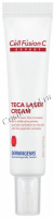 Dermagenis Teca Laser cream (Регенерирующий омолаживающий крем), 20 мл
