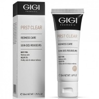 Redness Care (Лечебный крем от раздражений и покраснений), 50 мл
