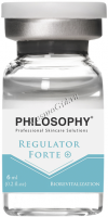 Regulator Forte (Биолифтинговый комплекс)