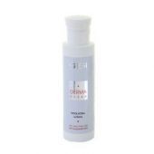 / Exfoliating Lotion (Лосьон-эксфолиатор), 120 мл.