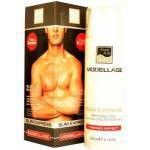 BeautyStyle Концентрат моделирующий «Экспресс эффект» для мужчин Modellage Beauty Style», 150 мл