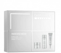 Timereverse Mini Kit (Мини-набор «Время не властно» )