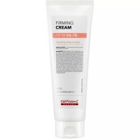 Firming Cream (Крем укрепляющий с пептидами)