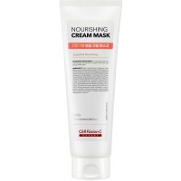 Pro Nourishing Cream Mask (Маска питательная мультипептидная), 250 мл