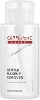 Gentle Makeup Remover (Лосьон для снятия макияжа), 300 мл