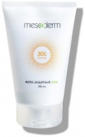 (Фото-защитный крем SPF 30)