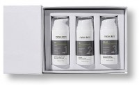 3D Complex Therapy AHA + CO2 (Набор карбокситерапия неинвазивная)