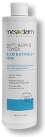 Blue Retinol + NMF Tonic (Балансирующий тоник), 500 мл