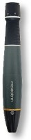 Dermapen (Рукоятка электронная для косметологической мезотерапии)