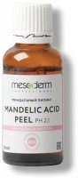 Mandelic Acid Peel (Миндальный пилинг 30%), 30 мл