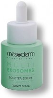 Multi Exosomes (Сыворотка бустер), 30 мл
