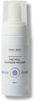 Pre Peel Cleanser (Предпилинговый очищающий мусс с молочной и феруловой кислотой), 160 мл